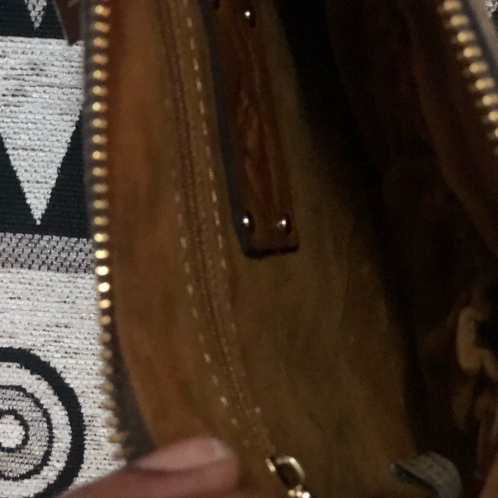 Wristlet